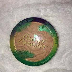 Physicians Formula Butter Bronzer
